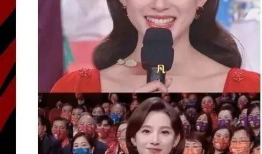 娱乐吃瓜最新爆料大s,豪门生活再起波澜，娱乐圈再掀波澜