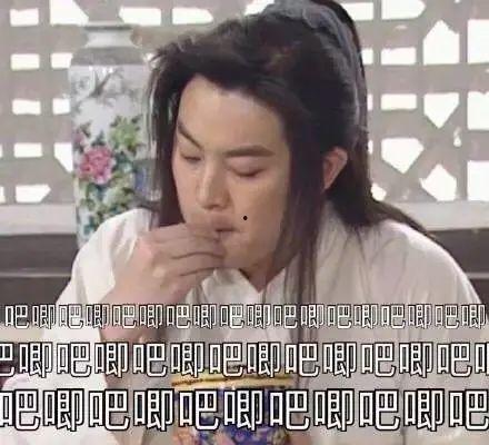 一线吃瓜娱乐圈by,揭秘“一线吃瓜”背后的故事